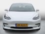 Tesla Model 3 Long Range AWD 75 kWh SOH 85,2 % / Trekhaak / Full Self-Driving / Trekhaak / Panorama dak / 4x Stoelverwarming / 3 Fase /
