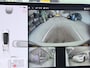 Tesla Model 3 Long Range AWD 75 kWh SOH 85,2 % / Trekhaak / Full Self-Driving / Trekhaak / Panorama dak / 4x Stoelverwarming / 3 Fase /