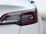 Tesla Model 3 Long Range AWD 75 kWh SOH 85,2 % / Trekhaak / Full Self-Driving / Trekhaak / Panorama dak / 4x Stoelverwarming / 3 Fase /