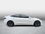 Tesla Model 3 Long Range AWD 75 kWh SOH 85,2 % / Trekhaak / Full Self-Driving / Trekhaak / Panorama dak / 4x Stoelverwarming / 3 Fase /