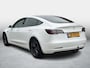 Tesla Model 3 Long Range AWD 75 kWh SOH 85,2 % / Trekhaak / Full Self-Driving / Trekhaak / Panorama dak / 4x Stoelverwarming / 3 Fase /