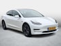 Tesla Model 3 Long Range AWD 75 kWh SOH 85,2 % / Trekhaak / Full Self-Driving / Trekhaak / Panorama dak / 4x Stoelverwarming / 3 Fase /