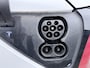 Tesla Model 3 Long Range AWD 75 kWh SOH 85,2 % / Trekhaak / Full Self-Driving / Trekhaak / Panorama dak / 4x Stoelverwarming / 3 Fase /