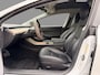 Tesla Model 3 Long Range AWD 75 kWh SOH 85,2 % / Trekhaak / Full Self-Driving / Trekhaak / Panorama dak / 4x Stoelverwarming / 3 Fase /