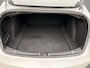Tesla Model 3 Long Range AWD 75 kWh SOH 85,2 % / Trekhaak / Full Self-Driving / Trekhaak / Panorama dak / 4x Stoelverwarming / 3 Fase /