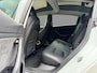 Tesla Model 3 Long Range AWD 75 kWh SOH 85,2 % / Trekhaak / Full Self-Driving / Trekhaak / Panorama dak / 4x Stoelverwarming / 3 Fase /