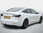 Tesla Model 3 Long Range AWD 75 kWh SOH 85,2 % / Trekhaak / Full Self-Driving / Trekhaak / Panorama dak / 4x Stoelverwarming / 3 Fase /