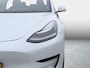 Tesla Model 3 Long Range AWD 75 kWh SOH 85,2 % / Trekhaak / Full Self-Driving / Trekhaak / Panorama dak / 4x Stoelverwarming / 3 Fase /
