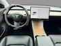 Tesla Model 3 Long Range AWD 75 kWh SOH 85,2 % / Trekhaak / Full Self-Driving / Trekhaak / Panorama dak / 4x Stoelverwarming / 3 Fase /