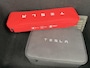 Tesla Model 3 Long Range AWD 75 kWh SOH 85,2 % / Trekhaak / Full Self-Driving / Trekhaak / Panorama dak / 4x Stoelverwarming / 3 Fase /