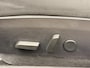 Tesla Model 3 Long Range AWD 75 kWh SOH 85,2 % / Trekhaak / Full Self-Driving / Trekhaak / Panorama dak / 4x Stoelverwarming / 3 Fase /