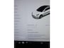 Tesla Model 3 Long Range AWD 75 kWh SOH 85,2 % / Trekhaak / Full Self-Driving / Trekhaak / Panorama dak / 4x Stoelverwarming / 3 Fase /
