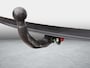 Tesla Model 3 Long Range AWD 75 kWh SOH 85,2 % / Trekhaak / Full Self-Driving / Trekhaak / Panorama dak / 4x Stoelverwarming / 3 Fase /