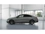 Mercedes-Benz CLA 180 Business Solution AMG | AMG Line Plus | Premium Plus | Superscreen | Winterpack | Matrix led |