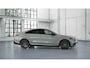 Mercedes-Benz CLA 180 Business Solution AMG | AMG Line Plus | Premium Plus | Superscreen | Winterpack | Matrix led |