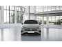 Mercedes-Benz CLA 180 Business Solution AMG | AMG Line Plus | Premium Plus | Superscreen | Winterpack | Matrix led |