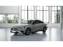 Mercedes-Benz CLA 180 Business Solution AMG | AMG Line Plus | Premium Plus | Superscreen | Winterpack | Matrix led |