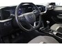 Opel Mokka 1.2 Turbo Level 4