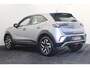 Opel Mokka 1.2 Turbo Level 4