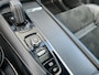 Volvo XC90 2.0 T8 Twin Engine AWD R-Design | 22' LMV Velgen | Elek. Trekhaak | Head-Up Display | Panoramadak |