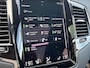 Volvo XC90 2.0 T8 Twin Engine AWD R-Design | 22' LMV Velgen | Elek. Trekhaak | Head-Up Display | Panoramadak |
