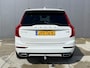 Volvo XC90 2.0 T8 Twin Engine AWD R-Design | 22' LMV Velgen | Elek. Trekhaak | Head-Up Display | Panoramadak |