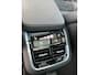 Volvo XC90 2.0 T8 Twin Engine AWD R-Design | 22' LMV Velgen | Elek. Trekhaak | Head-Up Display | Panoramadak |
