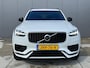 Volvo XC90 2.0 T8 Twin Engine AWD R-Design | 22' LMV Velgen | Elek. Trekhaak | Head-Up Display | Panoramadak |