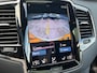 Volvo XC90 2.0 T8 Twin Engine AWD R-Design | 22' LMV Velgen | Elek. Trekhaak | Head-Up Display | Panoramadak |