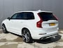 Volvo XC90 2.0 T8 Twin Engine AWD R-Design | 22' LMV Velgen | Elek. Trekhaak | Head-Up Display | Panoramadak |