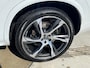 Volvo XC90 2.0 T8 Twin Engine AWD R-Design | 22' LMV Velgen | Elek. Trekhaak | Head-Up Display | Panoramadak |