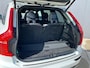Volvo XC90 2.0 T8 Twin Engine AWD R-Design | 22' LMV Velgen | Elek. Trekhaak | Head-Up Display | Panoramadak |