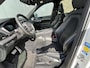 Volvo XC90 2.0 T8 Twin Engine AWD R-Design | 22' LMV Velgen | Elek. Trekhaak | Head-Up Display | Panoramadak |