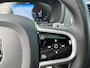 Volvo XC90 2.0 T8 Twin Engine AWD R-Design | 22' LMV Velgen | Elek. Trekhaak | Head-Up Display | Panoramadak |