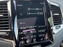 Volvo XC90 2.0 T8 Twin Engine AWD R-Design | 22' LMV Velgen | Elek. Trekhaak | Head-Up Display | Panoramadak |