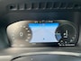 Volvo XC90 2.0 T8 Twin Engine AWD R-Design | 22' LMV Velgen | Elek. Trekhaak | Head-Up Display | Panoramadak |
