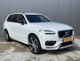 Volvo XC90 2.0 T8 Twin Engine AWD R-Design | 22' LMV Velgen | Elek. Trekhaak | Head-Up Display | Panoramadak |