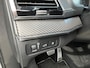 Volvo XC90 2.0 T8 Twin Engine AWD R-Design | 22' LMV Velgen | Elek. Trekhaak | Head-Up Display | Panoramadak |