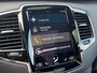 Volvo XC90 2.0 T8 Twin Engine AWD R-Design | 22' LMV Velgen | Elek. Trekhaak | Head-Up Display | Panoramadak |