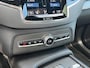 Volvo XC90 2.0 T8 Twin Engine AWD R-Design | 22' LMV Velgen | Elek. Trekhaak | Head-Up Display | Panoramadak |