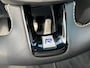 Volvo XC90 2.0 T8 Twin Engine AWD R-Design | 22' LMV Velgen | Elek. Trekhaak | Head-Up Display | Panoramadak |
