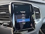 Volvo XC90 2.0 T8 Twin Engine AWD R-Design | 22' LMV Velgen | Elek. Trekhaak | Head-Up Display | Panoramadak |