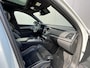 Volvo XC90 2.0 T8 Twin Engine AWD R-Design | 22' LMV Velgen | Elek. Trekhaak | Head-Up Display | Panoramadak |
