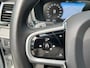 Volvo XC90 2.0 T8 Twin Engine AWD R-Design | 22' LMV Velgen | Elek. Trekhaak | Head-Up Display | Panoramadak |
