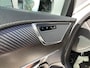 Volvo XC90 2.0 T8 Twin Engine AWD R-Design | 22' LMV Velgen | Elek. Trekhaak | Head-Up Display | Panoramadak |