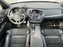 Volvo XC90 2.0 T8 Twin Engine AWD R-Design | 22' LMV Velgen | Elek. Trekhaak | Head-Up Display | Panoramadak |