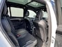 Volvo XC90 2.0 T8 Twin Engine AWD R-Design | 22' LMV Velgen | Elek. Trekhaak | Head-Up Display | Panoramadak |