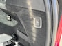 Volvo XC90 2.0 T8 Twin Engine AWD R-Design | 22' LMV Velgen | Elek. Trekhaak | Head-Up Display | Panoramadak |