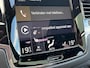 Volvo XC90 2.0 T8 Twin Engine AWD R-Design | 22' LMV Velgen | Elek. Trekhaak | Head-Up Display | Panoramadak |