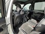 Volvo XC90 2.0 T8 Twin Engine AWD R-Design | 22' LMV Velgen | Elek. Trekhaak | Head-Up Display | Panoramadak |